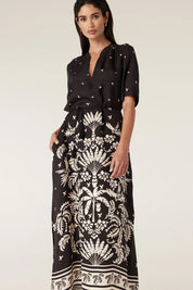 Twilight Kaftan
