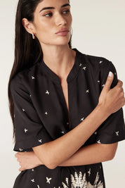 Twilight Kaftan