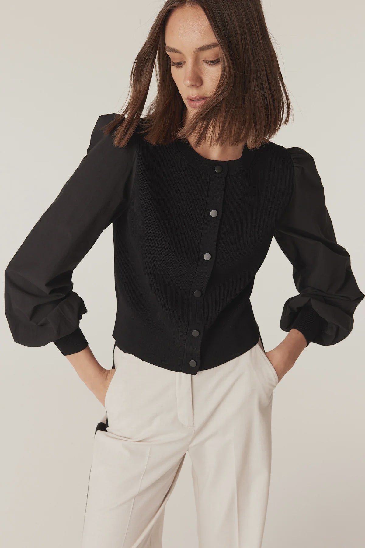 All Clothing