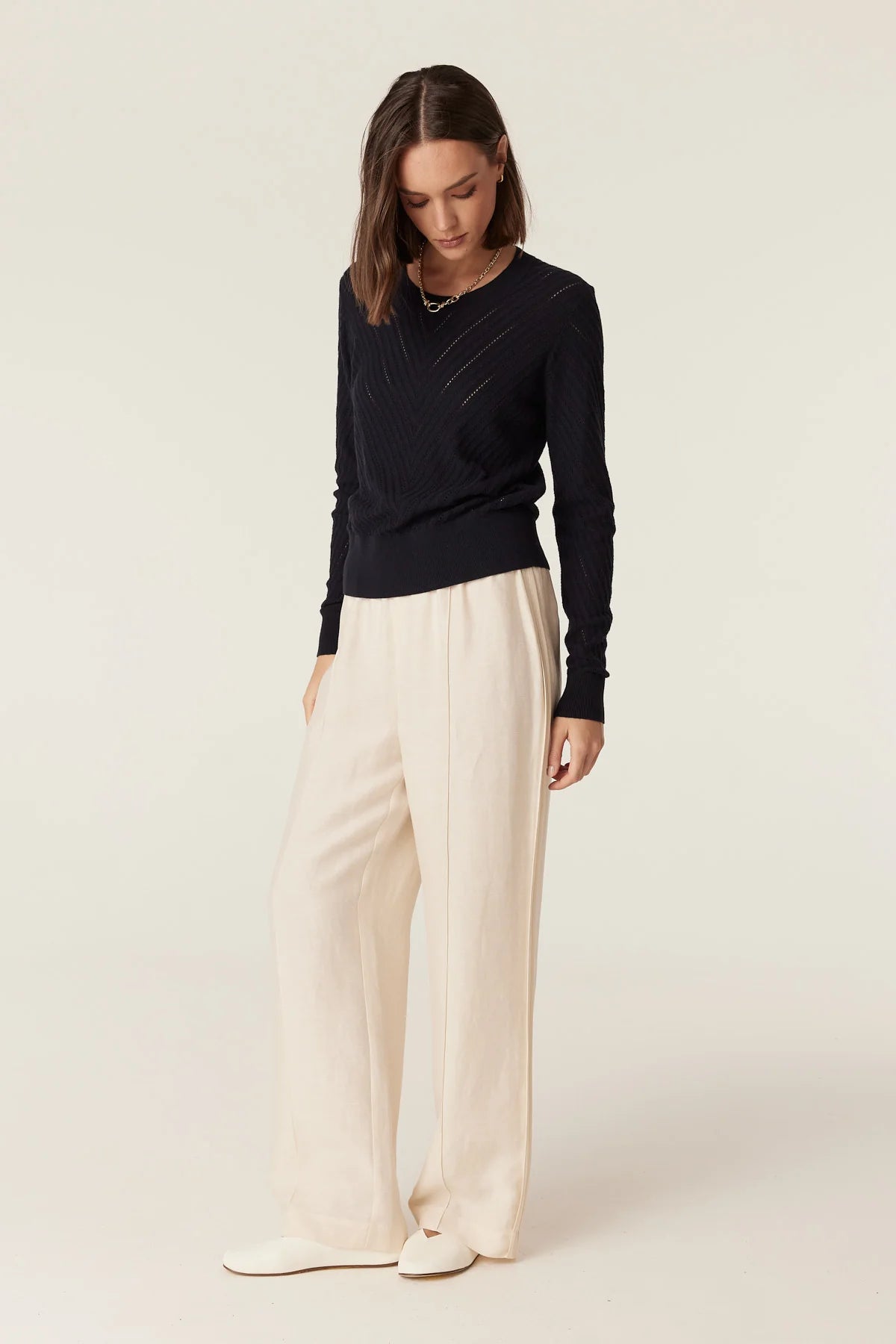 CSS26521_BLU_01_pryew3.webp