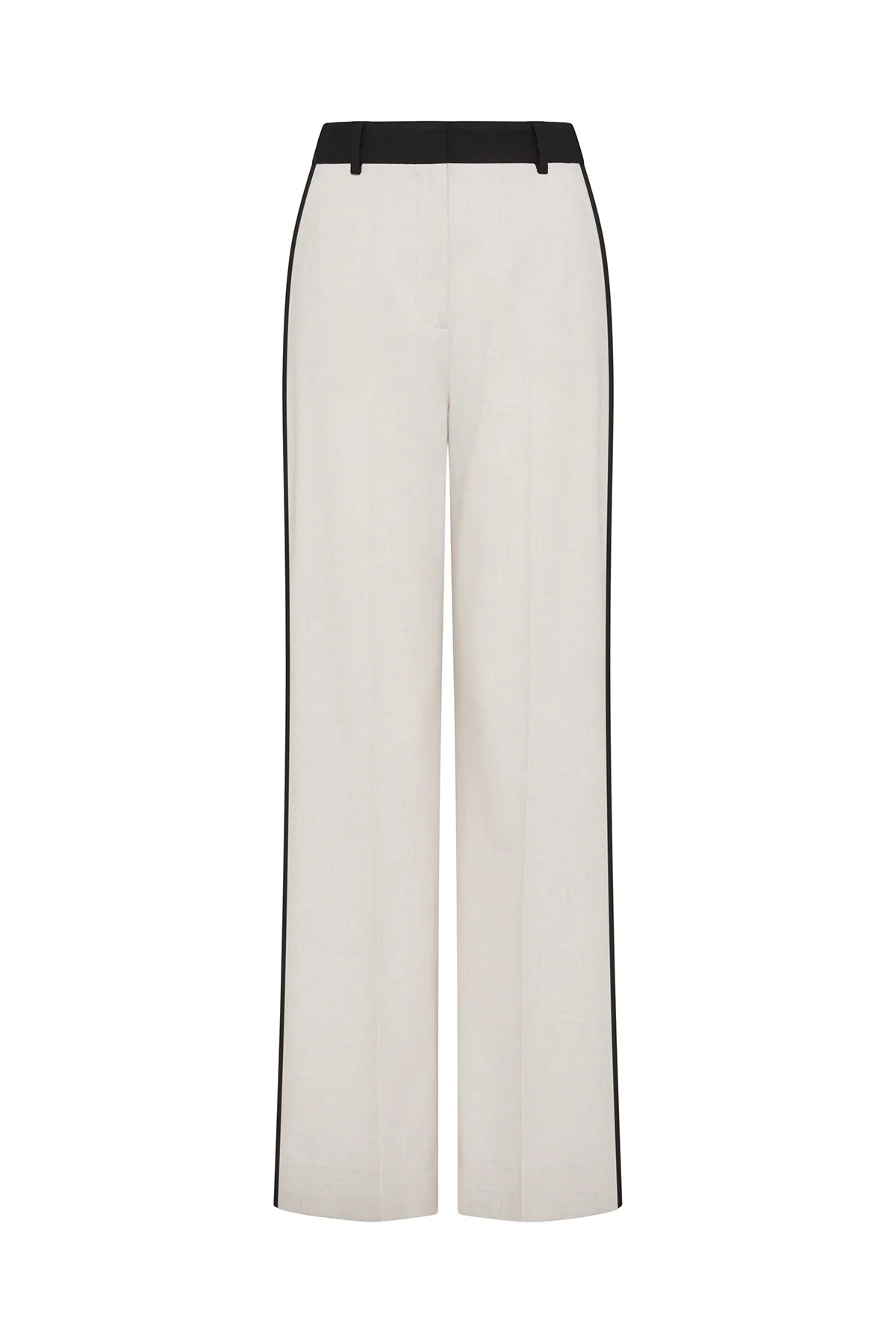 Ava Pant- Stone