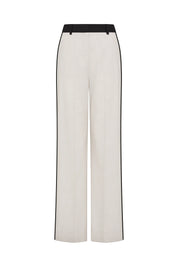 Ava Pant- Stone