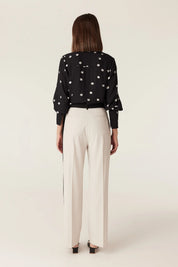 Ava Pant- Stone