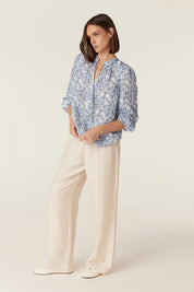 Juliette Blouse