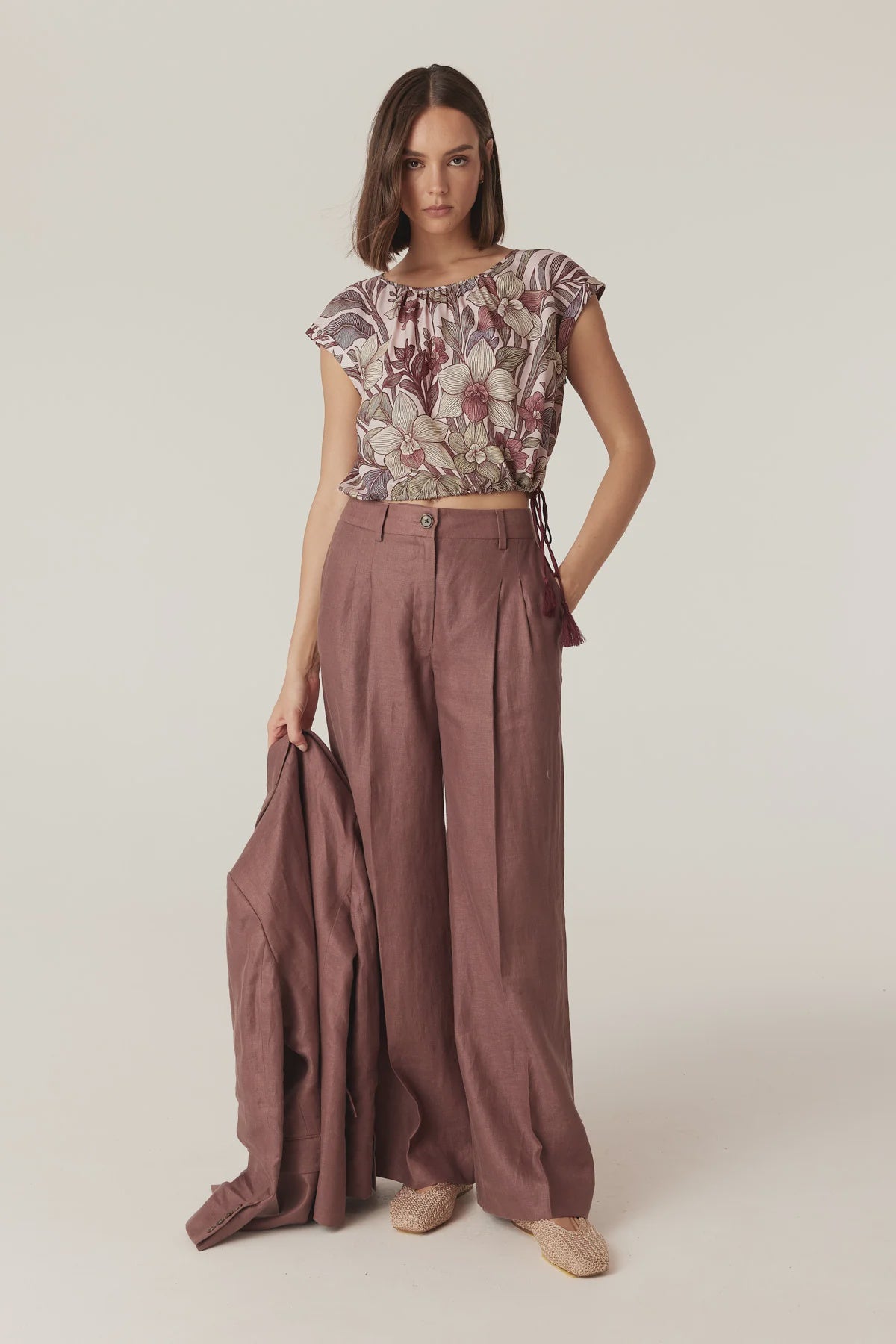 All Clothing