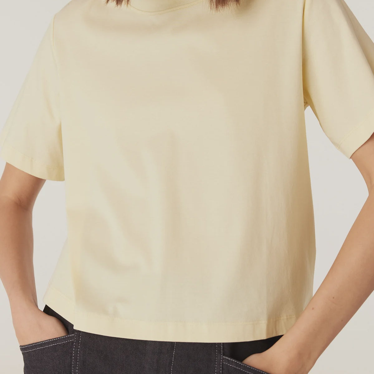 CSS26603_YEL_03_ii8a7l.jpg