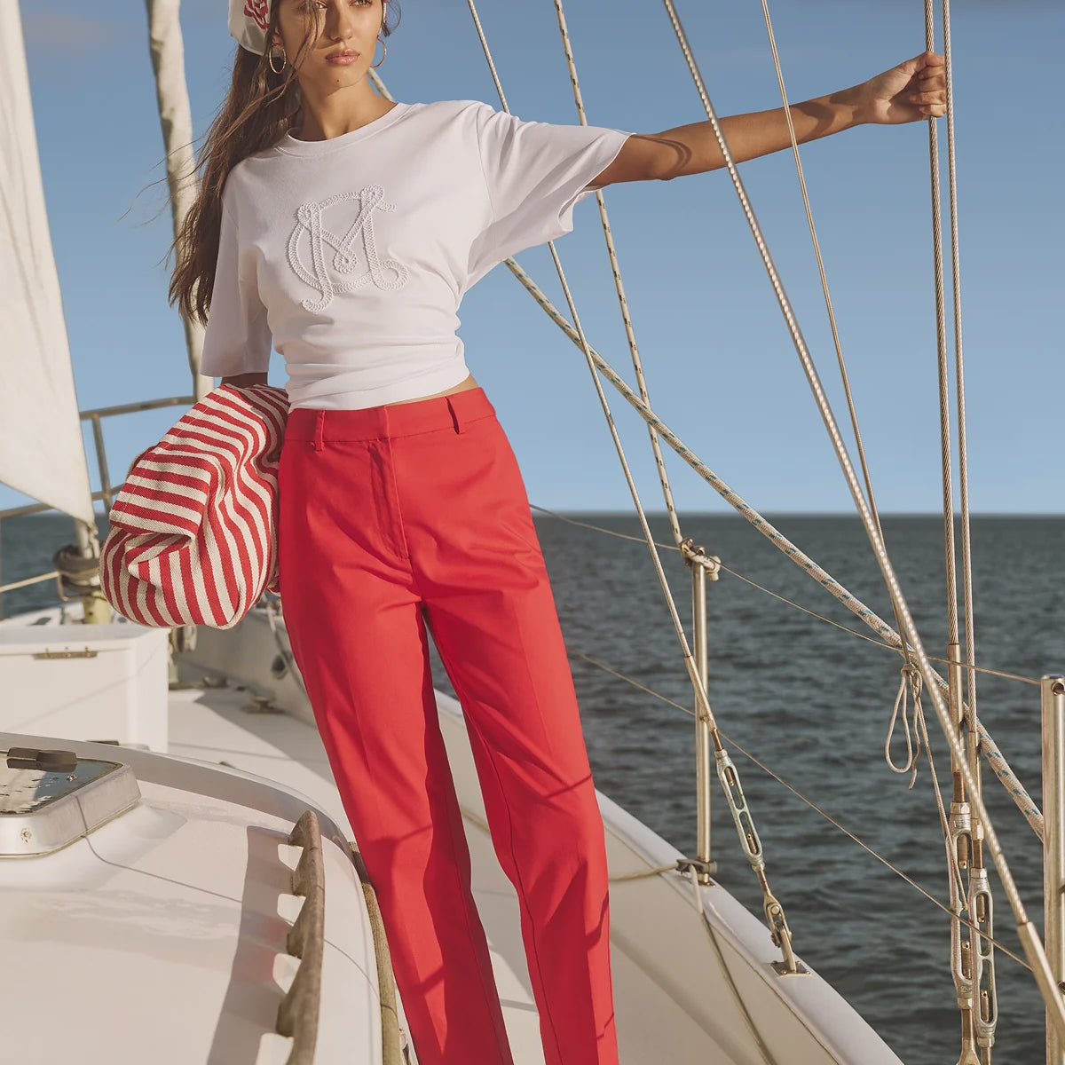 CSS26609_RED_10_il8qqt.jpg