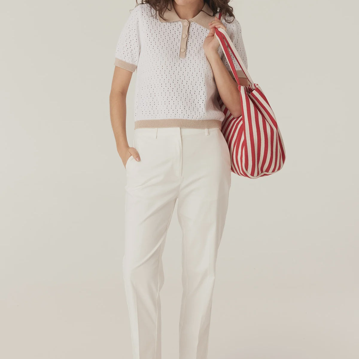 CSS26609_WHT_01_arb3zx.jpg