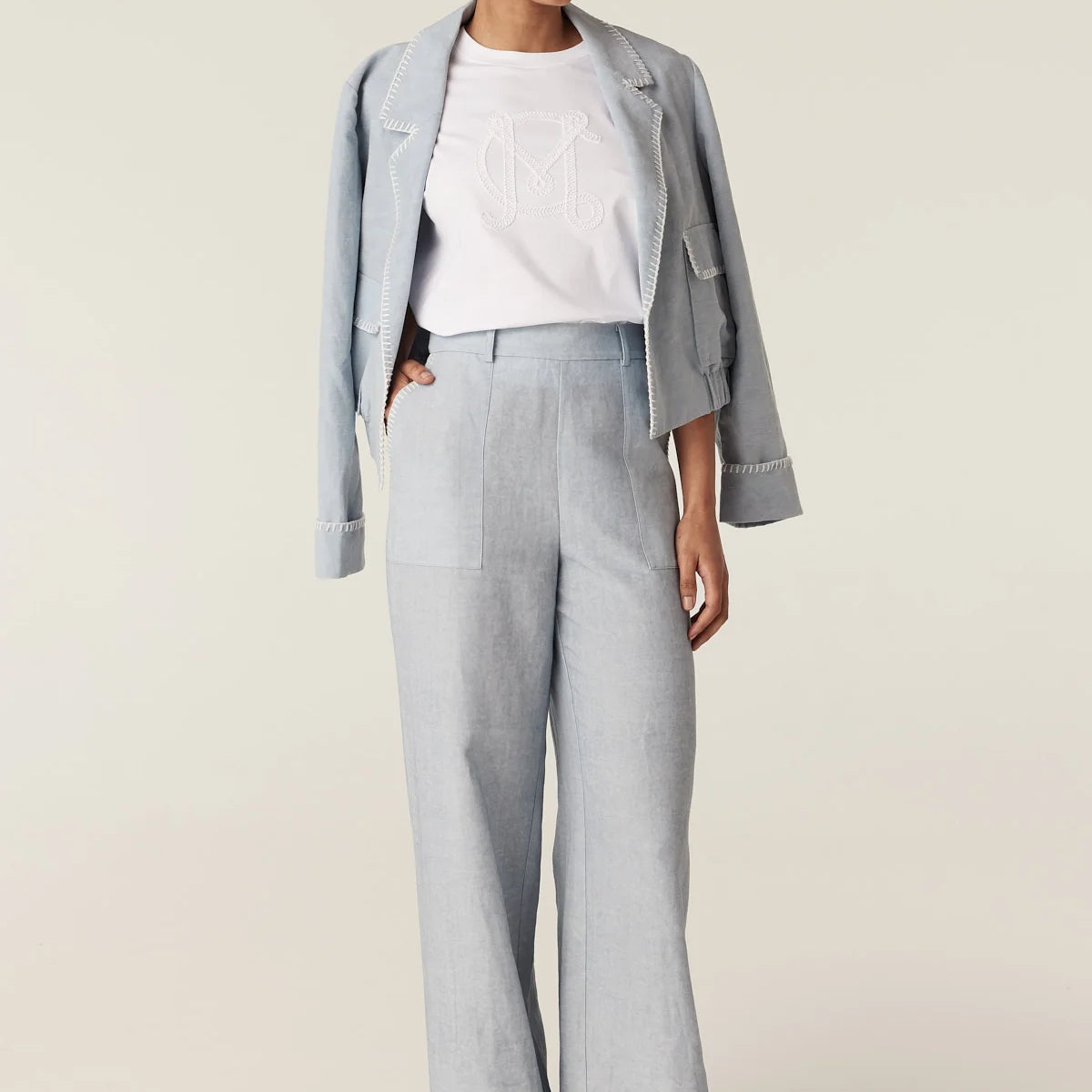CSS26635_BLU_01_ka5azq.webp