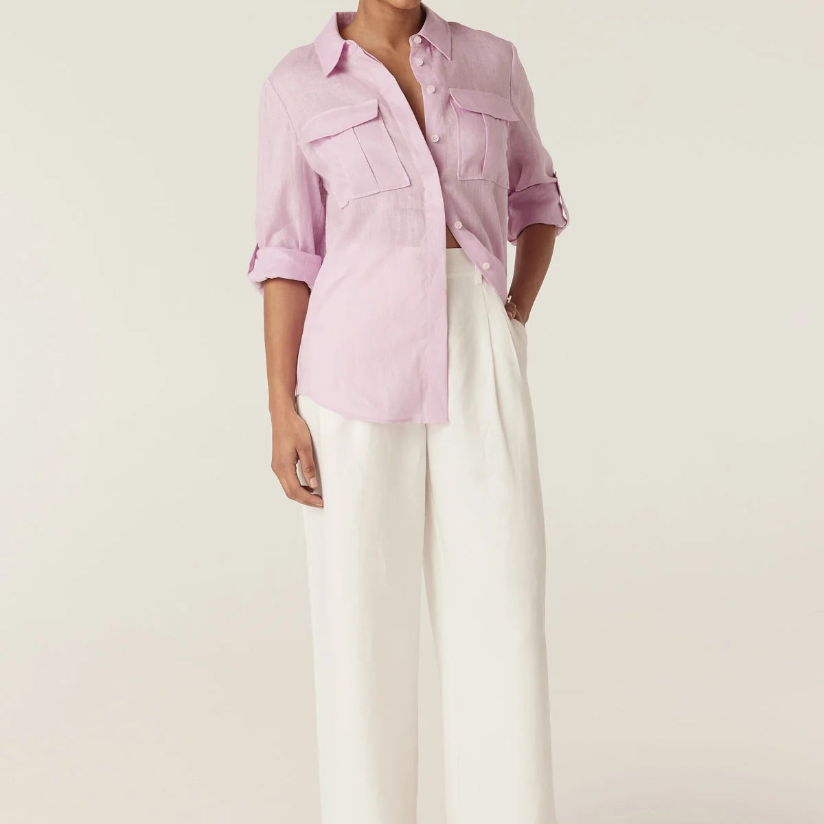 CSS26665_PNK_01_aybgct.webp