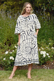 Style In Excess Dress