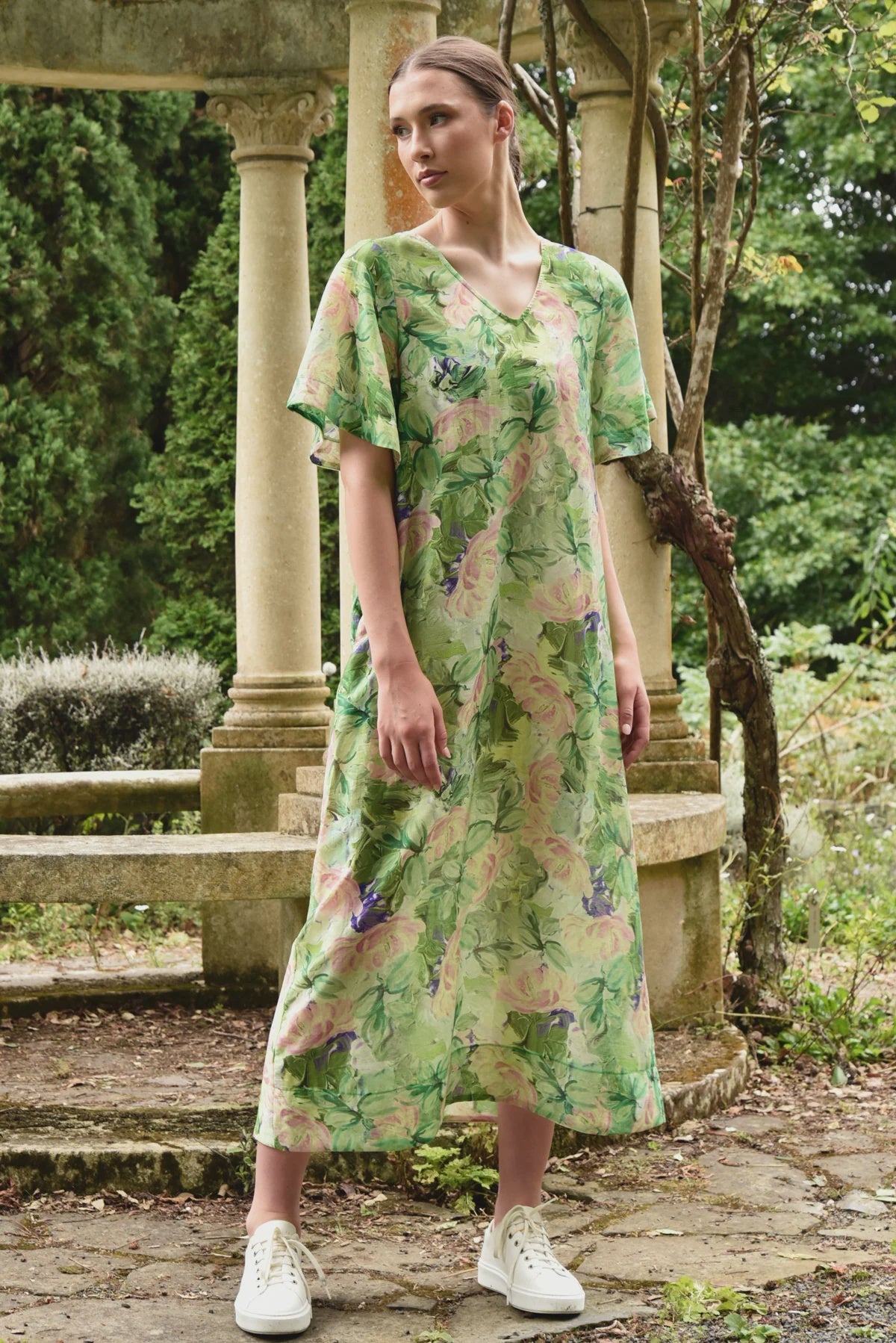 CTSP26_PALETTE_OF_DREAMS_DRESS_REHEARSAL_DRESS_CT5747-04SP26_GREEN_FLORAL_1.jpg