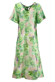 Dress Rehearsal Dress