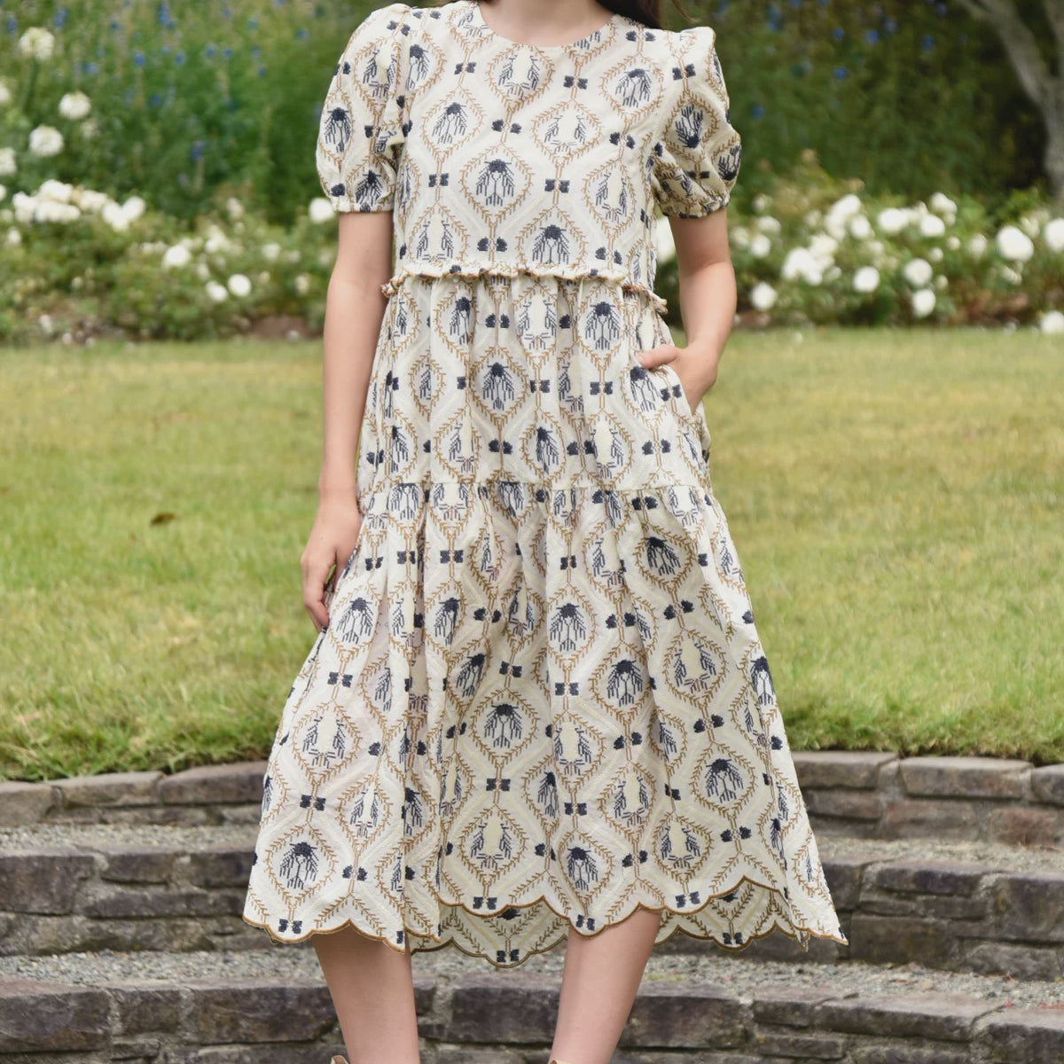 CTSP26_STITCH_BY_STITCH_DREAMING_OF_SPRING_DRESS_CT5350-25SP26_IVORY_EMBROIDERY_1.jpg