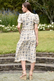 Dreaming of Spring Dress