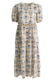 Dreaming of Spring Dress