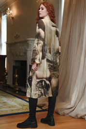 Layer Player Dress