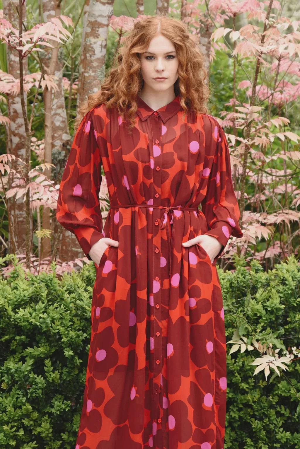 CTW26_CHARGED_UP_CHERRY_NIGHT_BY_NIGHT_DRESS_CT5814-09_PINK_RED_1_1.webp
