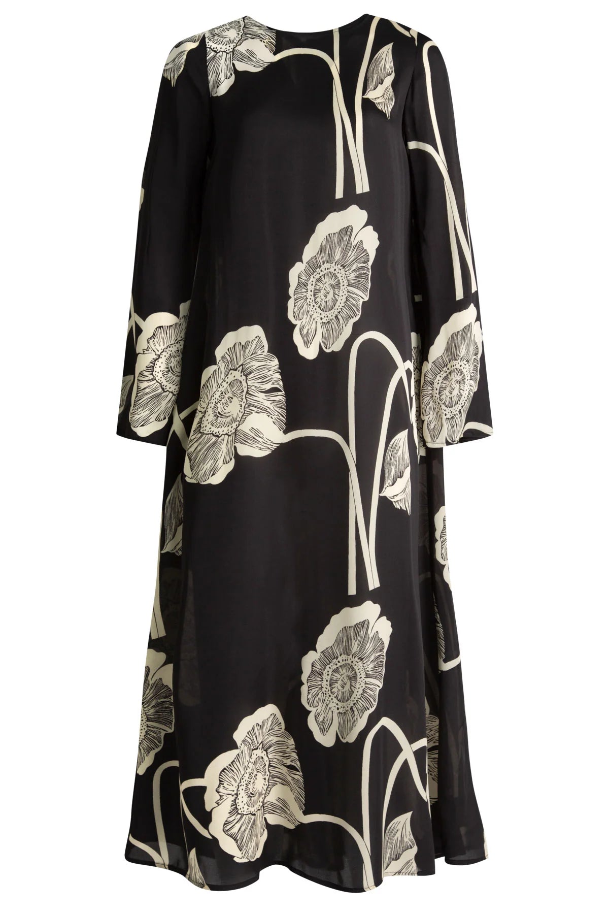 CTW26_DARK_AND_STORMY_CHARGE_IT_TO_MY_ROOM_DRESS_CT5816-16_BLACK_CC.webp