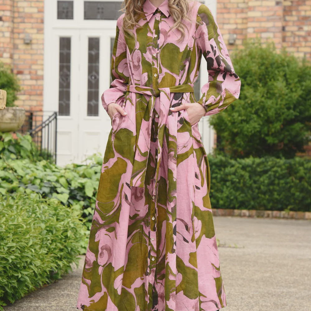 CTW26_FIRST_BLUSH_GOOD_SERVE_DRESS_CT5818-33_PINK_GREEN_1.jpg