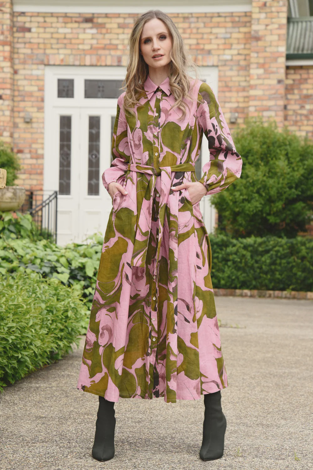 CTW26_FIRST_BLUSH_GOOD_SERVE_DRESS_CT5818-33_PINK_GREEN_1.jpg