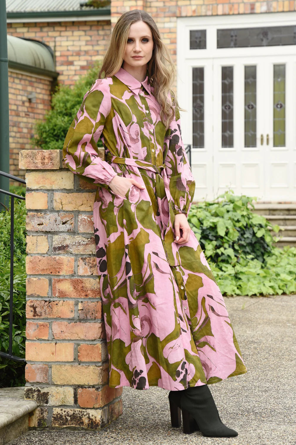 CTW26_FIRST_BLUSH_GOOD_SERVE_DRESS_CT5818-33_PINK_GREEN_2.webp