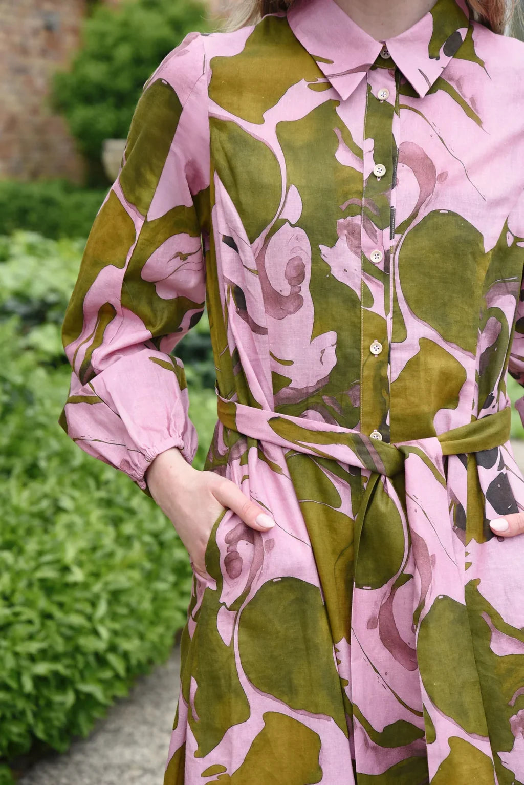 CTW26_FIRST_BLUSH_GOOD_SERVE_DRESS_CT5818-33_PINK_GREEN_4_1.webp