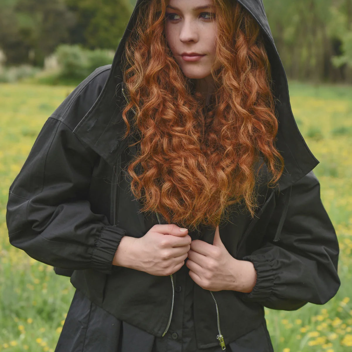 CTW26_PRECIOUS_CARGO_OFF_DUTY_JACKET_CT6285-28_BLACK_1.jpg