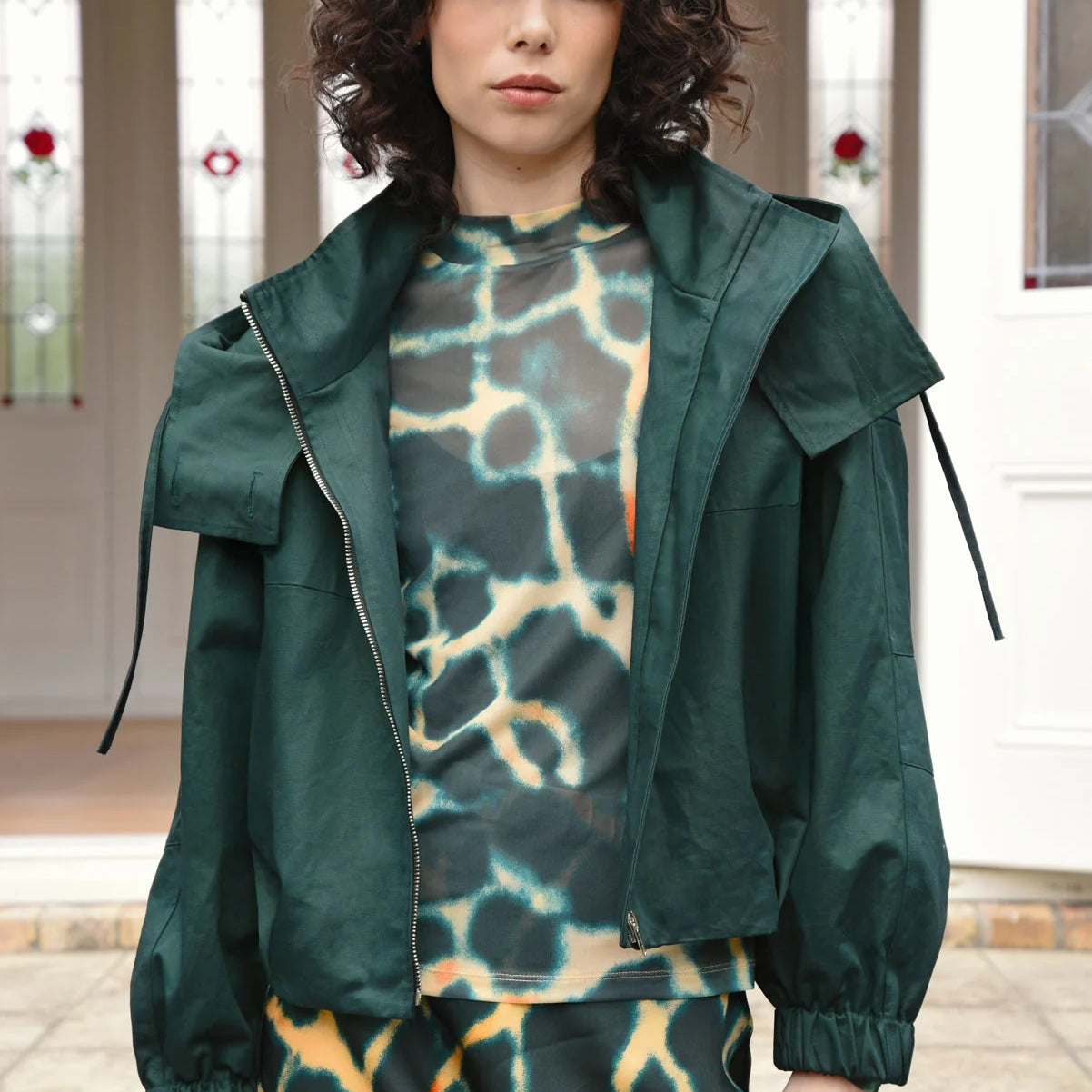 CTW26_PRECIOUS_CARGO_OFF_DUTY_JACKET_CT6285-28_PETROL_2.webp