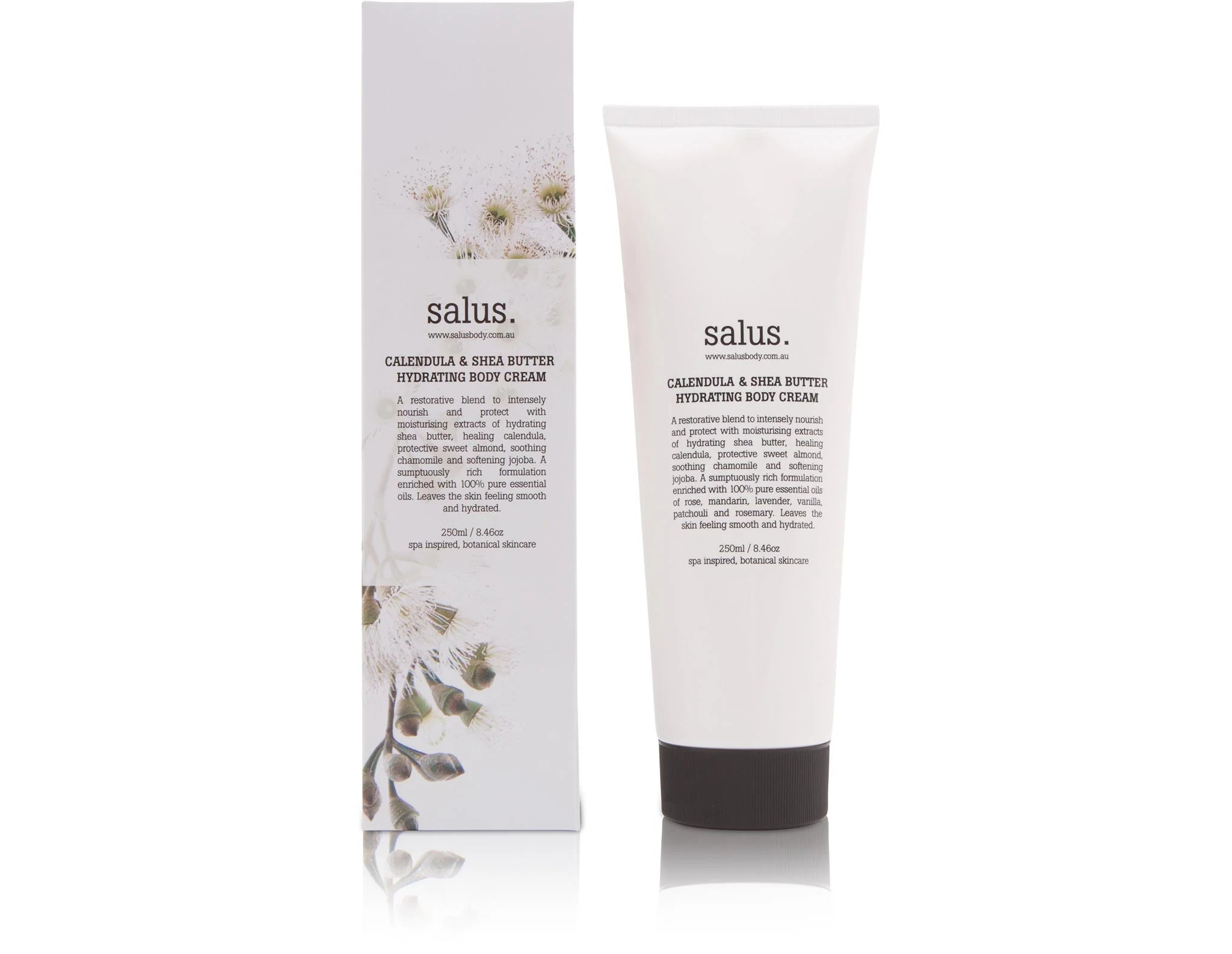 Calendula-and-Shea-Butter-Hydrating-Body-Cream-250ml_2048x2048_afded7ca-a0bb-4130-ac3f-ee4c8a26b40f.webp