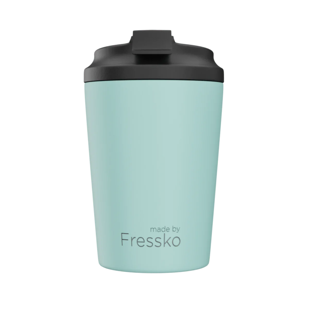 Camino Ceramic Cup 12oz