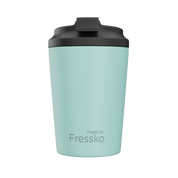 Camino Ceramic Cup 12oz