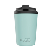 Camino Ceramic Cup 12oz-Breezy