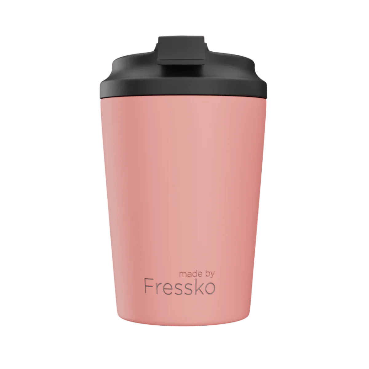Camino Ceramic Cup 12oz