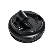 Camino Ceramic Cup 12oz- Bondi - Presence Hamilton
