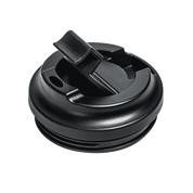 Camino Ceramic Cup 12oz-Grape