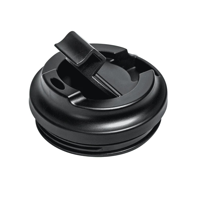 Camino Ceramic Cup 12oz-Denim