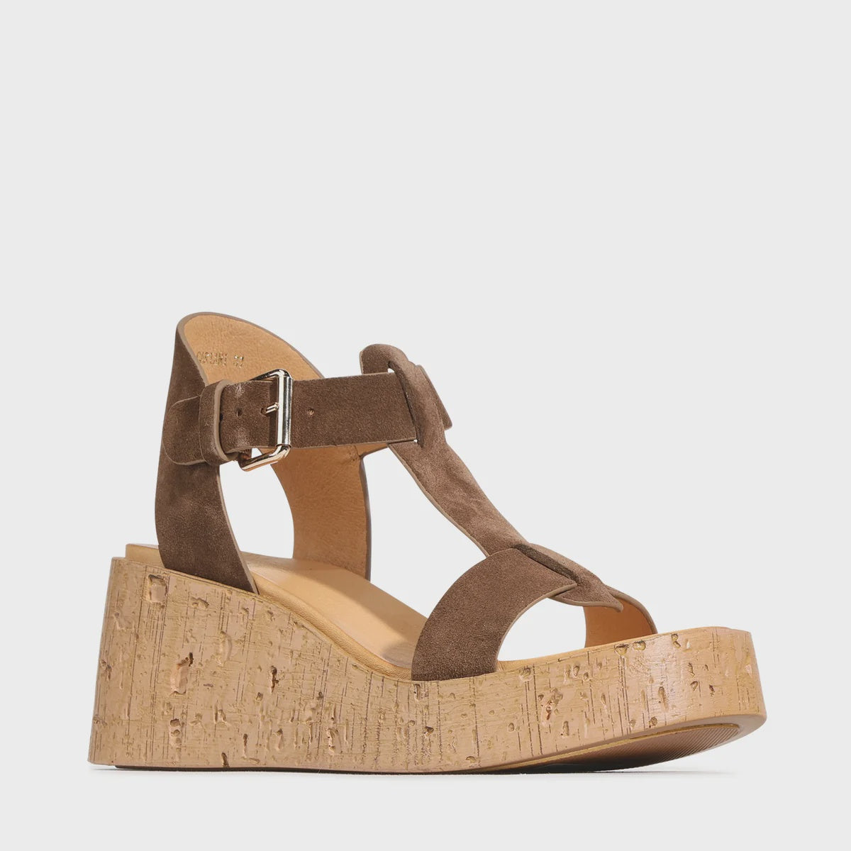 Cariani_pecansuede_2.jpg