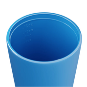 Camino Ceramic Cup 12oz- Bondi - Presence Hamilton