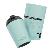 Camino Ceramic Cup 12oz