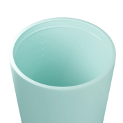 Camino Ceramic Cup 12oz