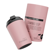 Camino Ceramic Cup 12oz