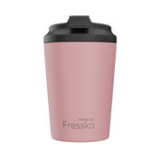 Camino Ceramic Cup 12oz