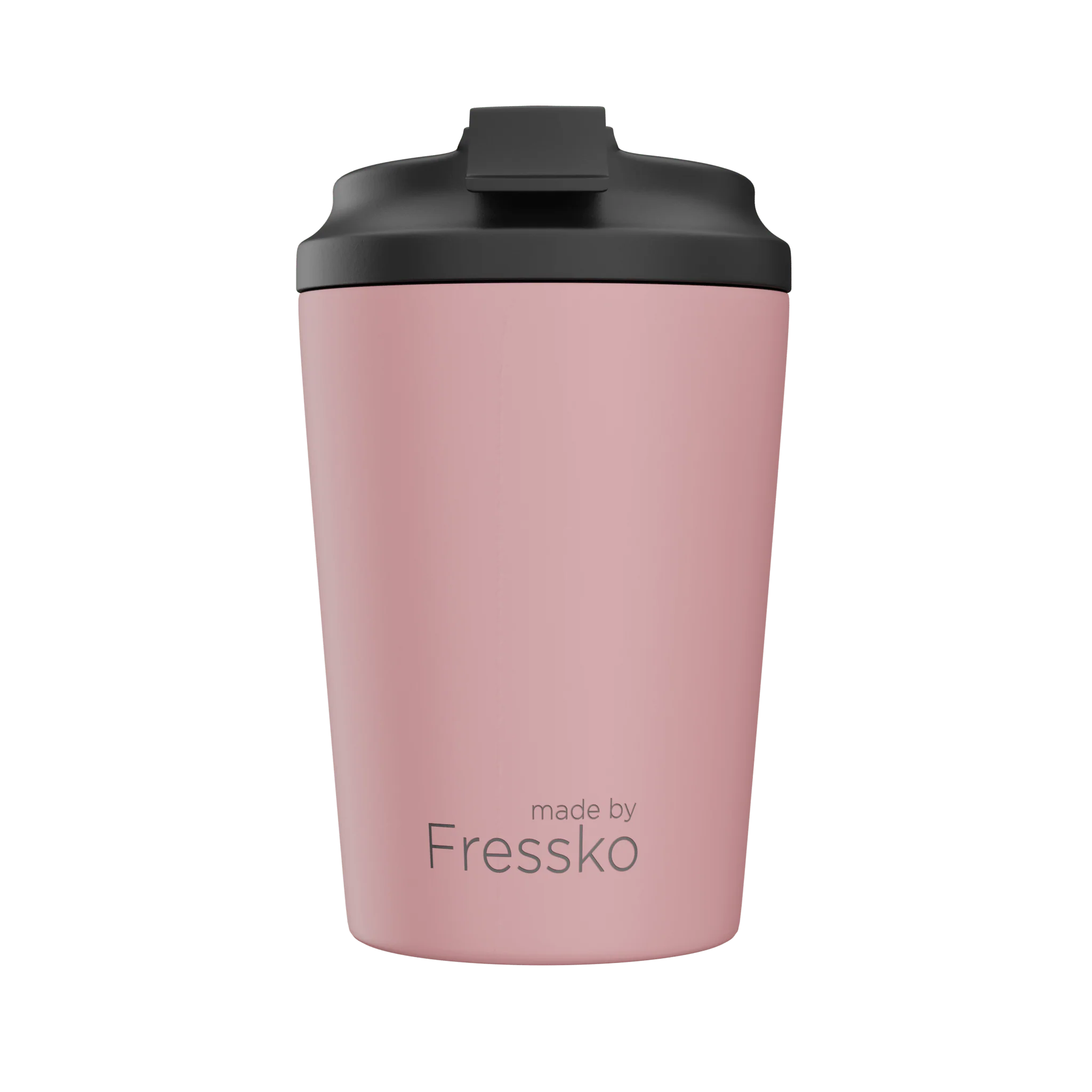 Camino Ceramic Cup 12oz-Floss