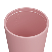 Camino Ceramic Cup 12oz