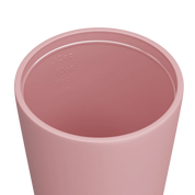 Camino Ceramic Cup 12oz-Floss