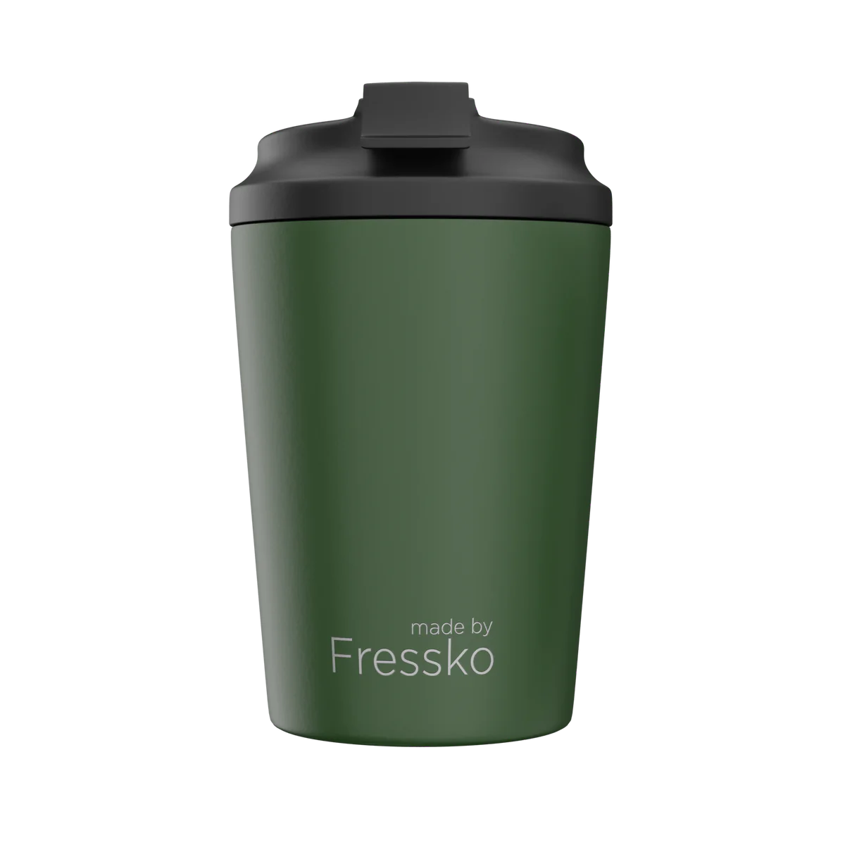 Camino Ceramic Cup 12oz