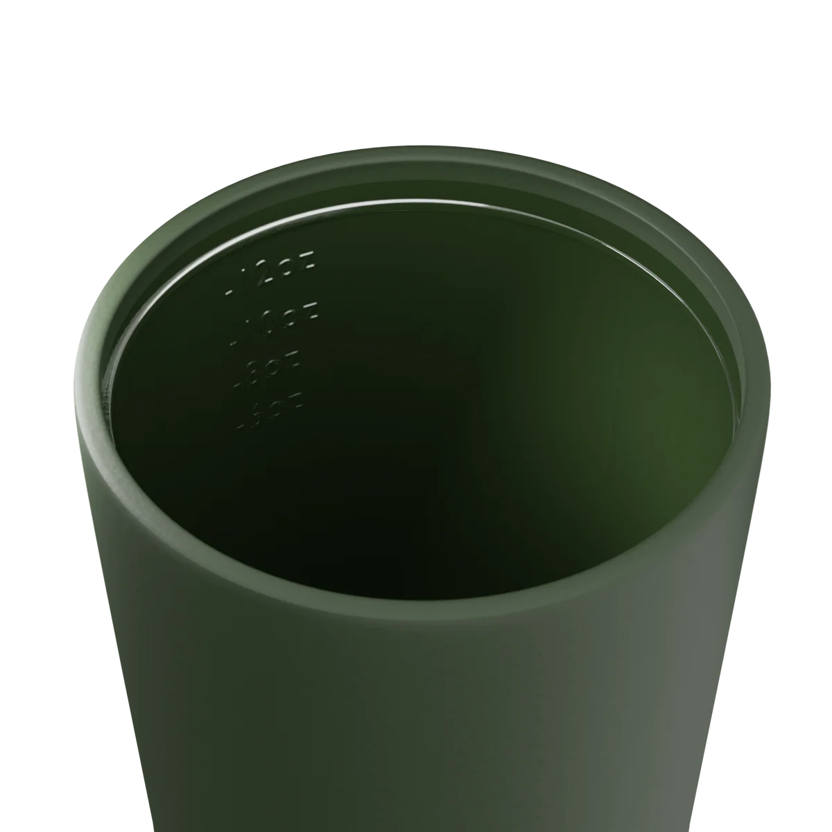 Camino Ceramic Cup 12oz