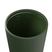 Camino Ceramic Cup 12oz