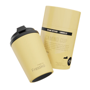 Camino Ceramic Cup 12oz